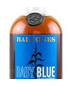 Balcones Distilling Baby Blue Texas Corn Whisky 750 mL
