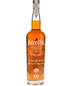 Dulce Vida Extra Anejo 5 year old