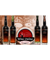 New Riff Bourbon Whiskey Combo 750 ML (4 Bottles)