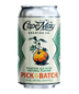 Cape May Brewing - Pick Of The Batch (6 pack 12oz cans)