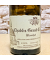 2005 Raveneau, Chablis, Blanchot