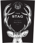 2020 St Huberts The Stag Red Blend ">