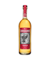 El Luchador Anejo Tequila 750ml | Liquorama Fine Wine & Spirits