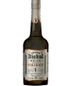 George Dickel Corn Whisky White No. 1 750ml