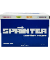 Sprinter by Kylie Jenner Vodka Soda Variety Pack