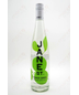 Jane St. Lime Vodka Soda 750ml