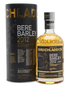 Bruichladdich - Bere Barley 2012 Islay Single Malt Scotch (750ml)