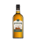 Kilbeggan Whiskey