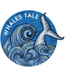Cisco Brewers - Whale's Tale Pale Ale (6 pack 12oz cans)