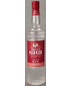 Dorothy Parker Gin 750ml