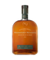 Woodford Reserve Kentucky Straight Rye Whiskey 1L