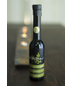 Old Chatham Ranch Olio Nuovo
