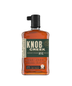 Knob Creek Straight Rye 7 Years - 750ml - World Wine Liquors