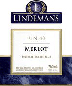 Lindemans - Bin 40 Merlot (750ml)