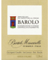 2016 Barolo, Bartolo Mascarello (1.5L)