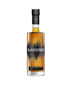 Blackened Cask Strength Private Select by