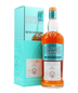 2009 Ledaig - Murray McDavid - Tawny Port 15 year old Whisky 70CL