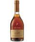 Remy Martin 1738 Accord Royal Fine Champagne Cognac 750ml