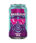 Goose Island - Tropical Beer Hug Imperial IPA (6 pack 12oz cans)