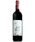 2020 Giovanni Canonica Barolo Paiagallo 750ml