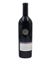 2014 1848 Winery - Special Reserve Red (750ml)