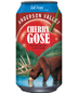 Anderson Valley Brewing Cherry Gose