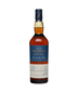 Talisker Distillers Edition Double Matured Whiskey