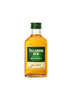 Tullamore Dew Irish Whiskey (50ml)