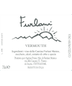 Furlani Furlani Vermouth Blanco 750ml