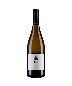 Calera Wine Company : Viognier