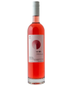 Gai'a Wines Peloponnese Rose 750ml