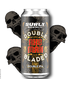 Surly Brewing Co. - Double Bladed Axe Man Double IPA (16oz can)