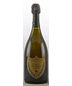1996 Moet et Chandon Dom Perignon Champagne [ogb]