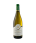 2022 Jean-Marc Brocard Chablis Premier Cru Fourchaume