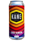 Kane Brewing Company Ghost Rainbow
