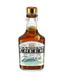 Hardin&#x27;s Creek Frankfort Kentucky Straight Bourbon Whiskey 750ml | Liquorama Fine Wine & Spirits