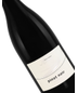 2022 Cantina Andriano Pinot Noir, Alto Adige Italy