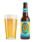 Bell's Brewery - Oberon American Wheat Ale (6 pack cans)