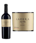 2018 Ladera Howell Mountain Reserve Cabernet