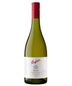 Penfolds Maxs Chardonnay Adelaide Hills South Australia 2022