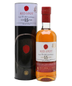 Red Spot 15 Year Irish Whiskey