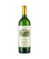 2020 Eisele Vineyard Napa Sauvignon Blanc Rated 97JS