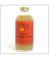 Liber & Co. - Almond Orgeat Syrup - 9.5oz