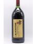 Blackstone Cabernet Sauvignon - 1.5l