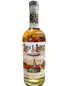 Lost Lore Single Barrel Reposado 750ml