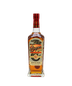 Calypso Rum Spiced Rum Travel Pack 750 ML