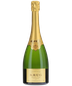 NV Krug Grande Cuvée 171 eme Edition Champagne