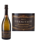 Roederer Estate Anderson Valley L&#x27;Ermitage Brut | Liquorama Fine Wine & Spirits