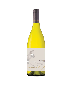 2020 Painted Wolf Lightning Sauvignon Blanc