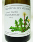 2014 Pyramid Valley Vineyards Lion's Tooth Chardonnay